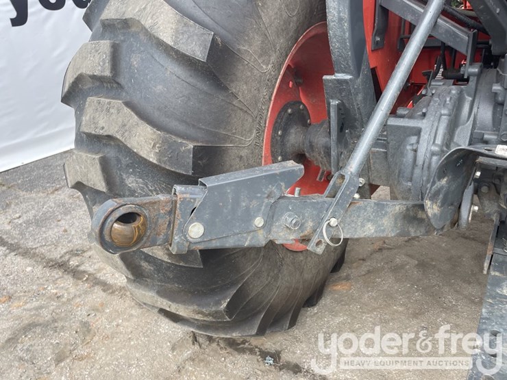 2020-kubota-mx5400hst-image-28