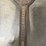 cast-iron-train-caboose-coal-shovels-image-5