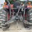 2020-kubota-mx5400hst-image-22