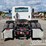 2006-international-durastar-4300-image-12