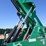 jcb-509-42-image-7
