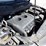 2016-ford-explorer-xlt-image-8