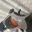 #4526-•-taurus-raging-hunter-454-casull-revolver,-sn:-agc081045-image-19