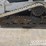 2023-bobcat-t870-image-20