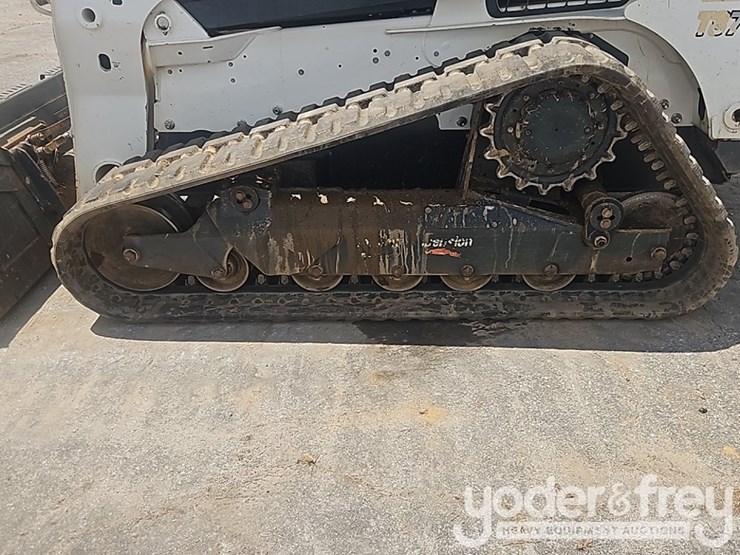 2023-bobcat-t870-image-20