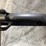 #4593-•-browning-x-bolt-hunter-243-win-bolt-action-rifle,-sn:-24668yw354-image-12