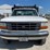 1997-ford-f-super-duty-image-2