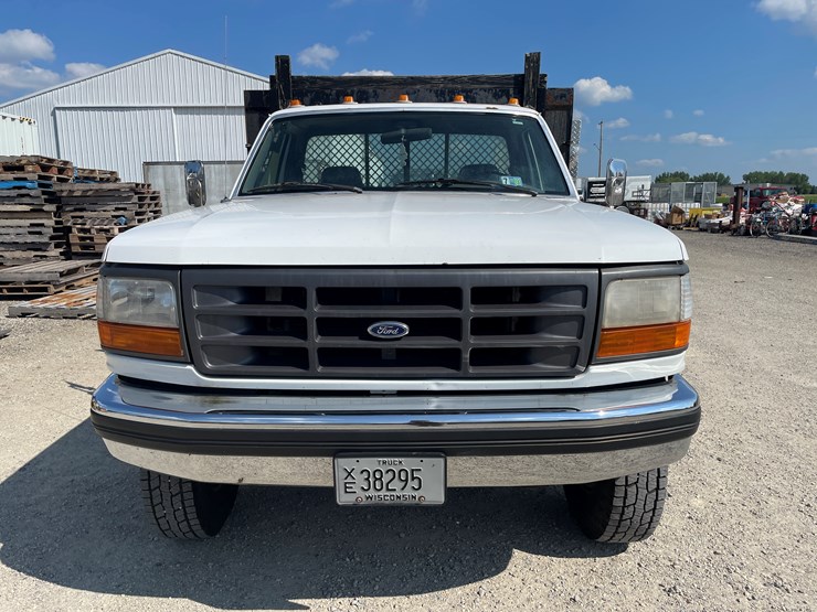 1997-ford-f-super-duty-image-2