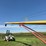 westfield-mk-100–71-auger.-note:-newer-auger,-used-little.-image-13