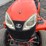 kubota-bx2380-image-17
