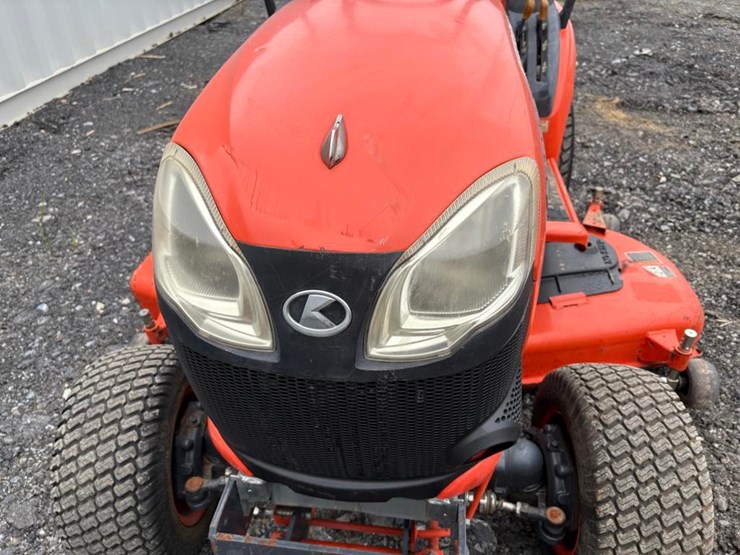kubota-bx2380-image-17