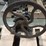 various-industrial-salvage-parts-likely-from-the-late-1800's-image-8