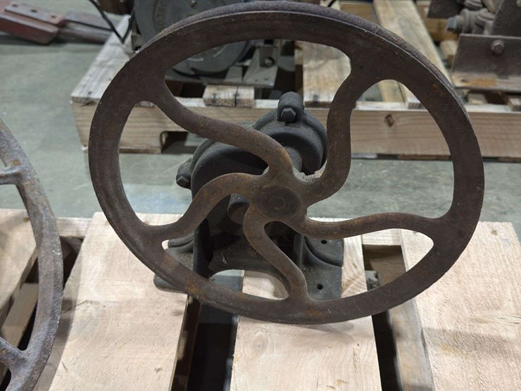 various-industrial-salvage-parts-likely-from-the-late-1800's-image-8