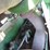 john-deere-6415-image-15