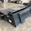 #1413-•-unused-future-skid-steer-rock-rake-image-3