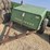 #3895-•-electric-pto-with-no-motor-image-2