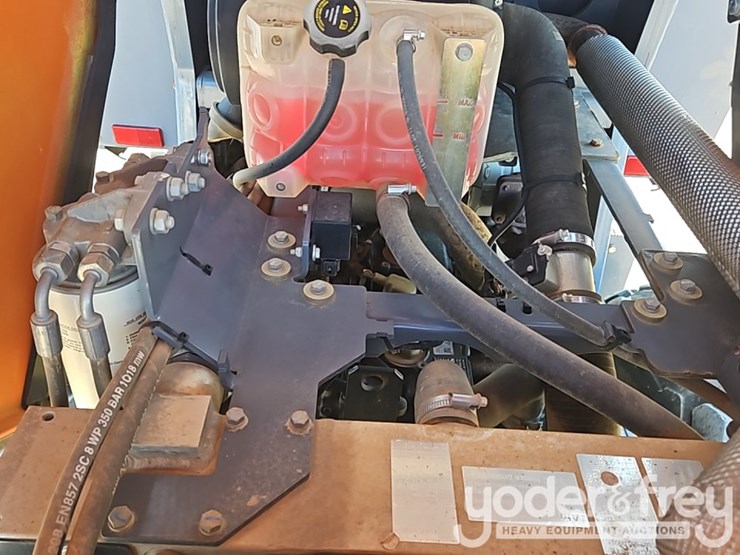 2019-hamm-h5i-image-22
