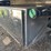 2016-ford-f550-image-68