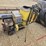 #3947-•-jeny-2000c-hot-water-pressure-washer-image-8