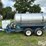 shop-built-trailer-image-8