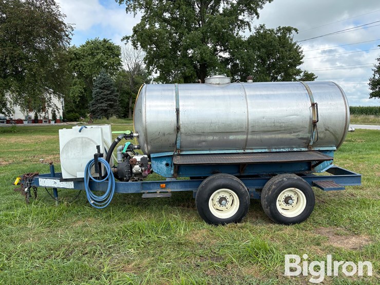 shop-built-trailer-image-8