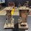two-antique-toasters-with-a-spin-table-image-8