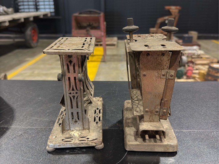 two-antique-toasters-with-a-spin-table-image-8