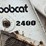 bobcat-2400-image-13