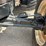 new-holland-t6.175-image-16