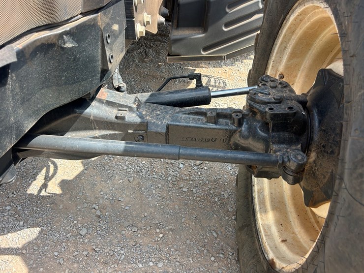 new-holland-t6.175-image-16