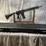 #4599-•-watchtower-arms-ar-15-tactical-5.56-nato-semi-auto-rifle,-sn:-t15mwt02282-image-1
