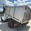 2001-sterling-l7500-image-4