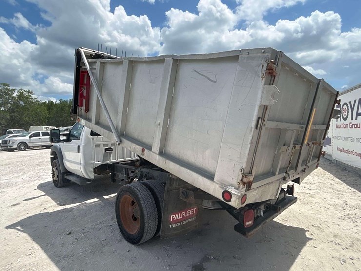 2001-sterling-l7500-image-4