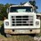 1989-international-s2200-image-2