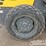 2021-wacker-neuson-rc50-image-14