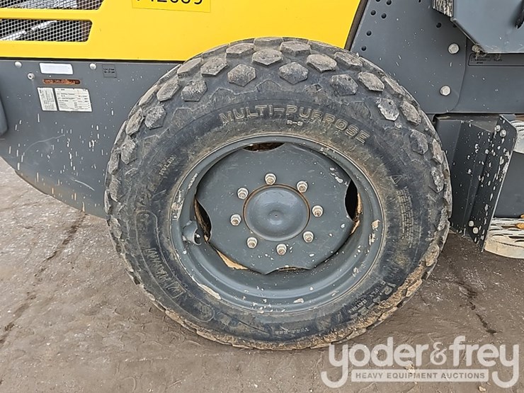 2021-wacker-neuson-rc50-image-14