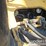 2019-caterpillar-336-image-38