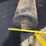 brass-three-chime-steam-whistle-image-13