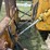 caterpillar-d6c-image-15