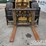 2015-caterpillar-926m-image-8