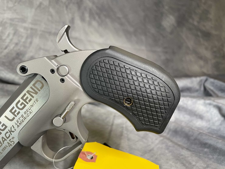 #4548-•-bond-arms-limited-edition-trump-derringer-45-auto-pistol,-sn:-dt47-05490-image-19