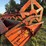 20’-straight-head,-massey-header-image-9