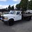 1994-ford-f-super-duty-image-1