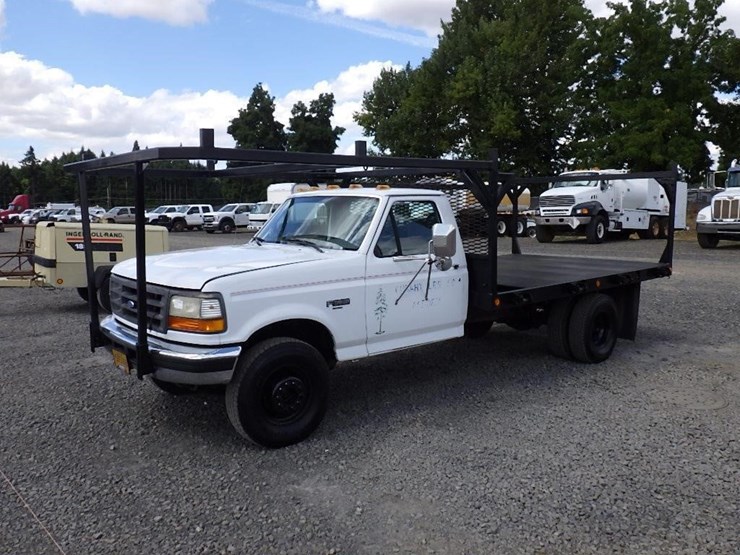 1994-ford-f-super-duty-image-1