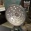 collection-of-cheese-graters-image-7
