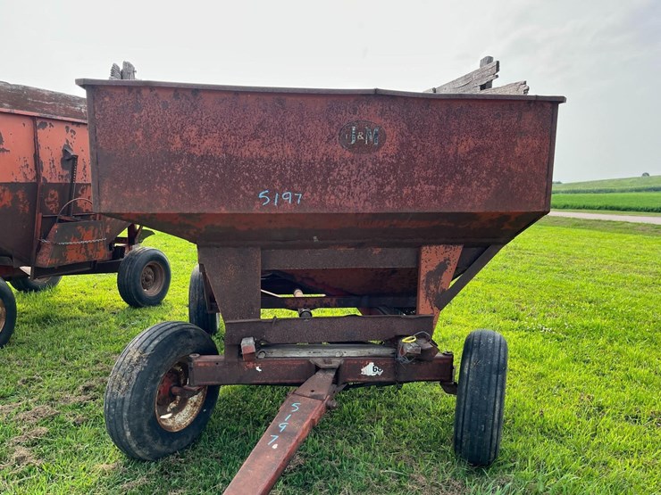j&m-150-image-2