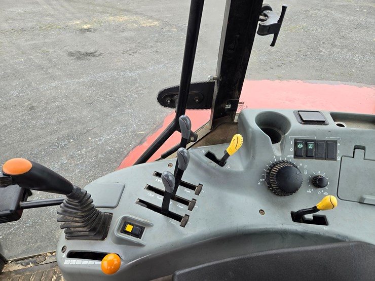 case-ih-mx110-image-13