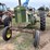 john-deere-620-image-3
