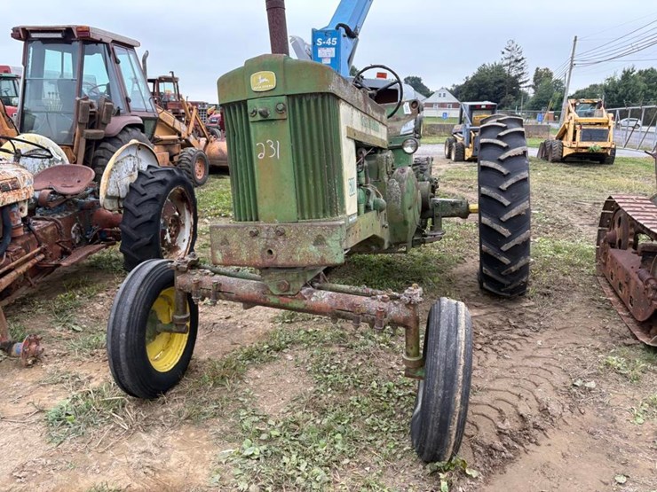 john-deere-620-image-3