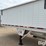 2011-wilson-dwh-550-image-14